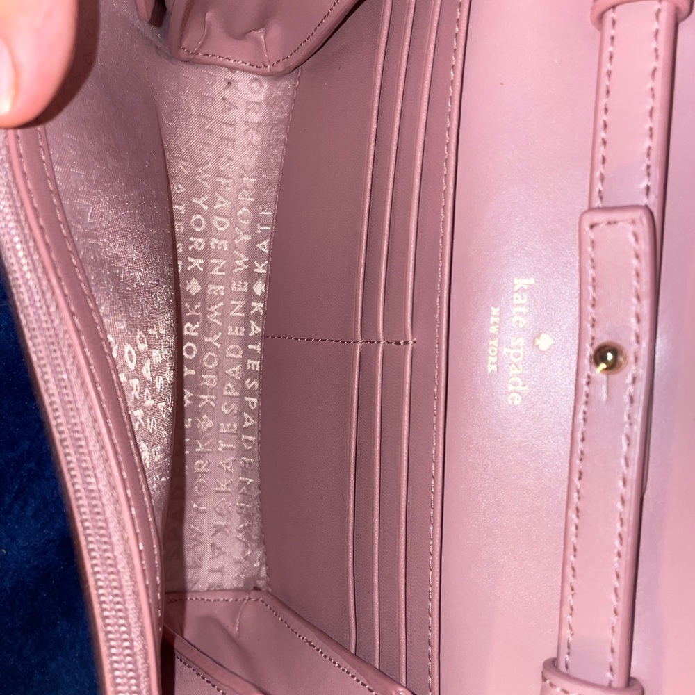 Kate spade - Picture 2 of 3